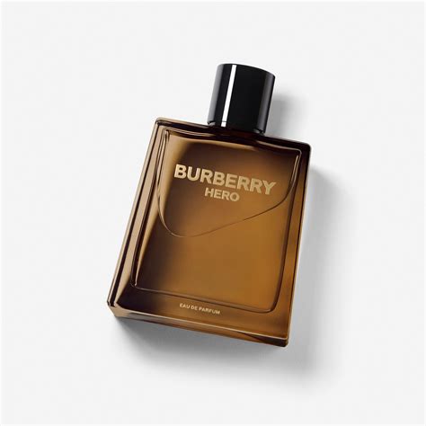 burberry parfüm vélemény|Hero Eau de Parfum Burberry for men .